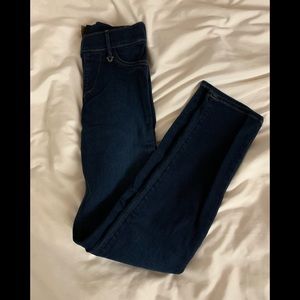 True Religion Jeggings XXS